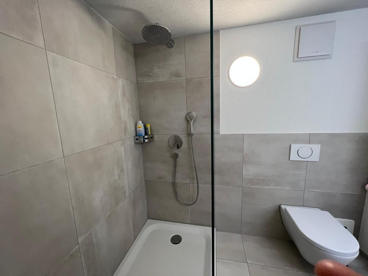 Apartment No 7 Mythenblick Schwyz 10 Min To Stoos Exterior foto